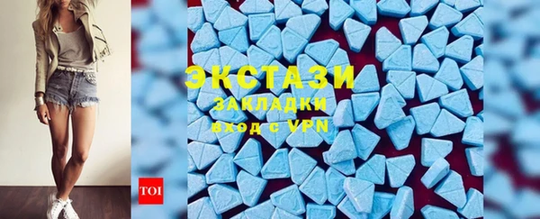 PSILOCYBIN Алзамай