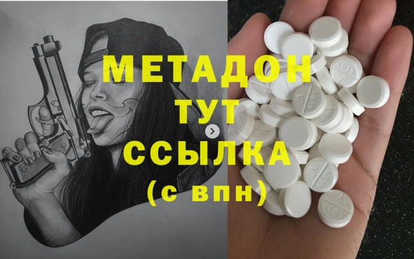 PSILOCYBIN Алзамай
