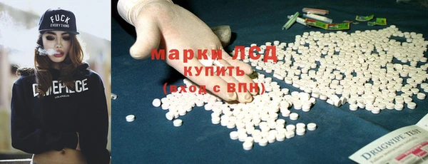 PSILOCYBIN Алзамай